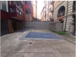 terreno edificabile in vendita ad Edolo in zona Vico