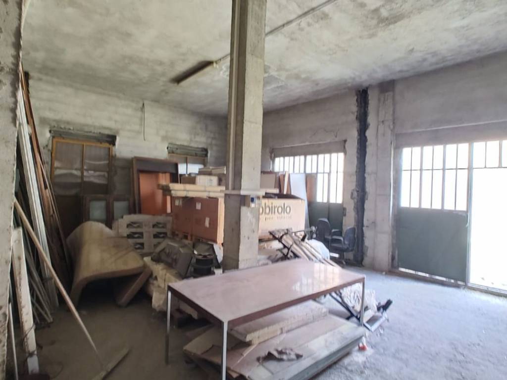 casa indipendente in vendita ad Edolo