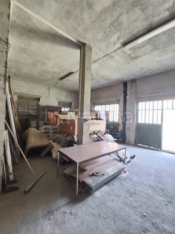 casa indipendente in vendita ad Edolo in zona Vico