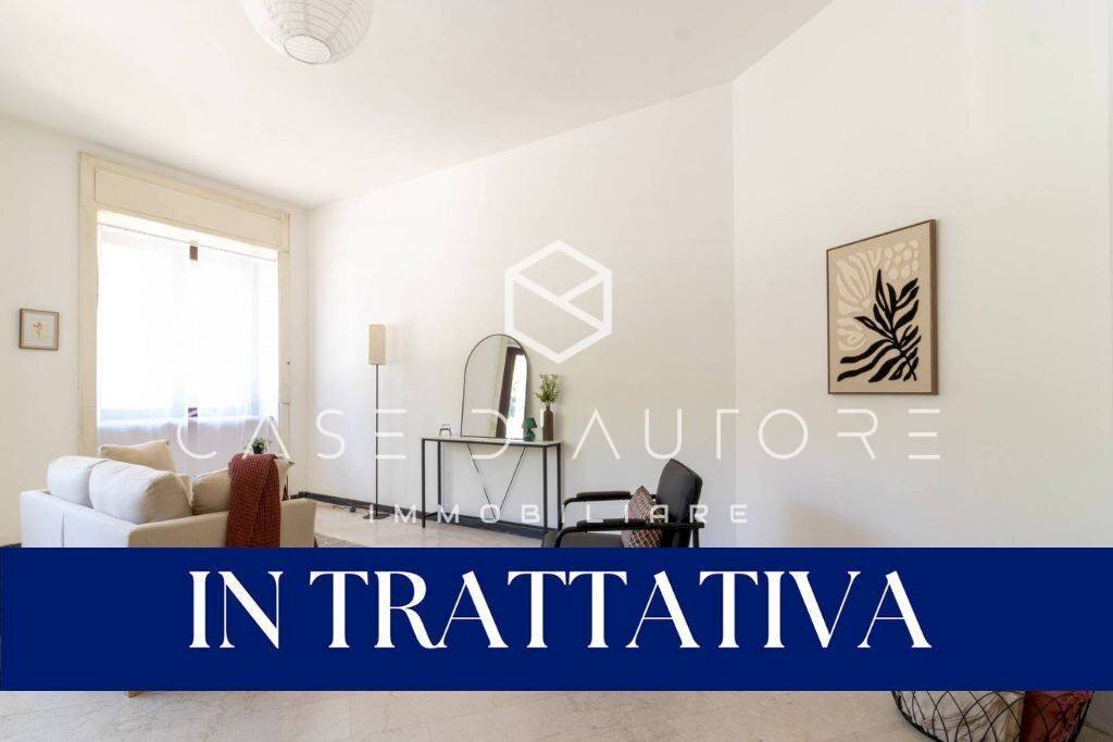 appartamento in vendita ad Edolo in zona Vico