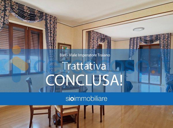 appartamento in vendita ad Edolo in zona Vico