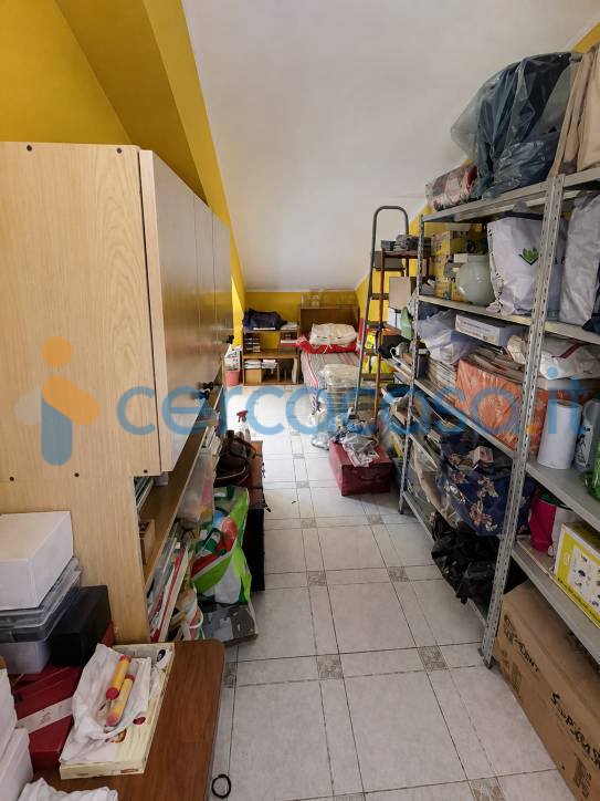 casa indipendente in vendita ad Edolo in zona Vico