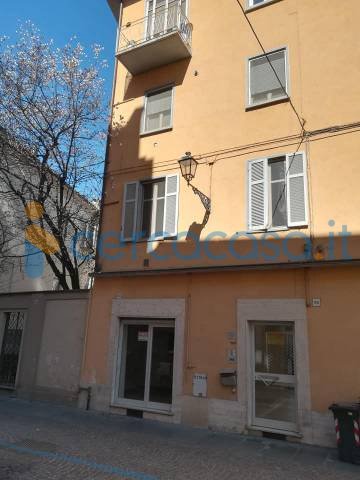 casa indipendente in vendita ad Edolo in zona Vico