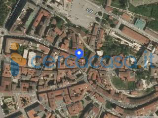 casa indipendente in vendita ad Edolo in zona Vico