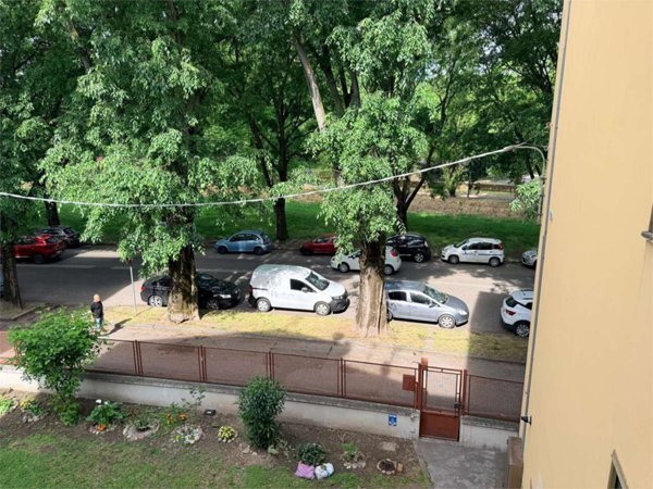 appartamento in vendita ad Edolo in zona Vico