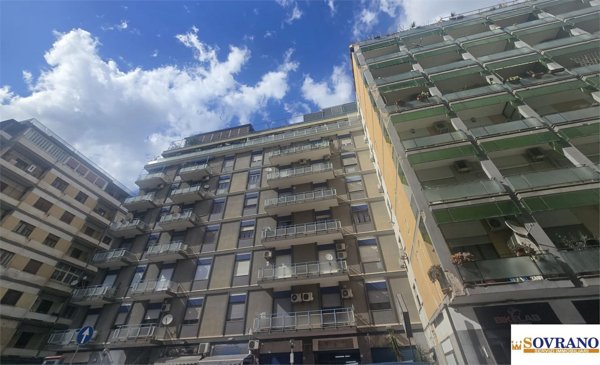 appartamento in vendita ad Edolo in zona Vico