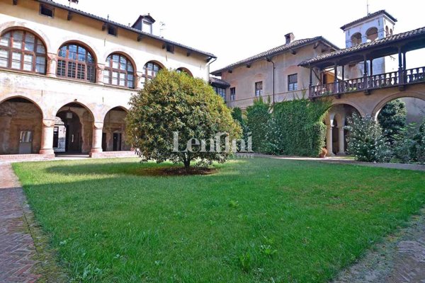 appartamento in vendita ad Edolo in zona Vico