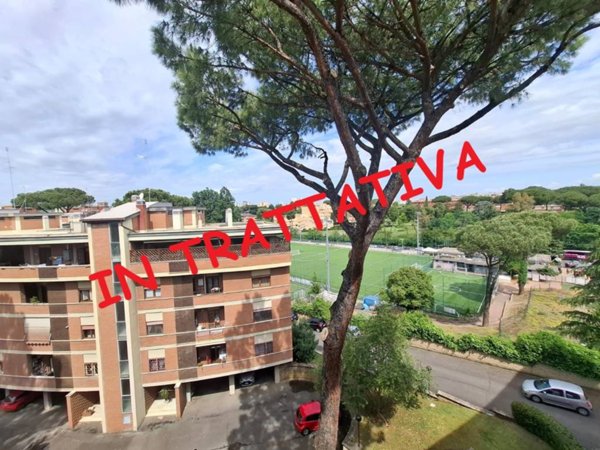 appartamento in vendita ad Edolo in zona Vico