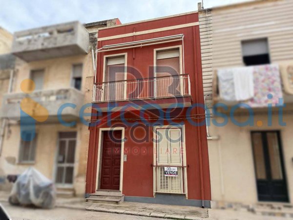 casa indipendente in vendita ad Edolo in zona Vico