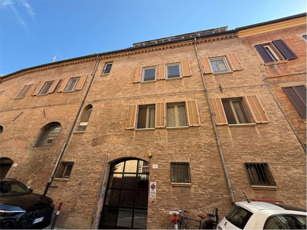 appartamento in vendita ad Edolo in zona Vico