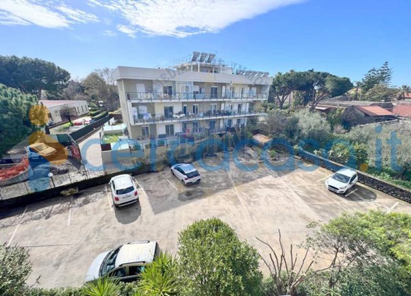 appartamento in vendita ad Edolo in zona Vico