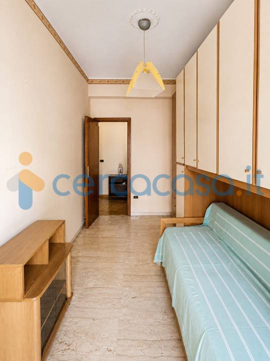 casa indipendente in vendita ad Edolo in zona Vico