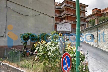 appartamento in vendita ad Edolo in zona Vico