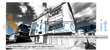 appartamento in vendita ad Edolo in zona Vico