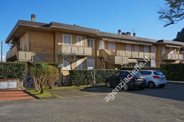 appartamento in vendita ad Edolo in zona Vico