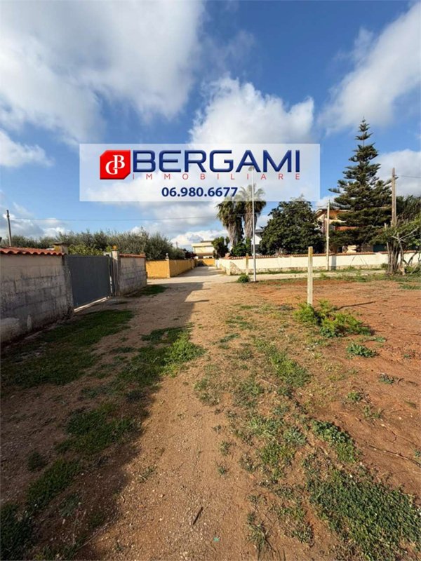 terreno edificabile in vendita ad Edolo in zona Vico