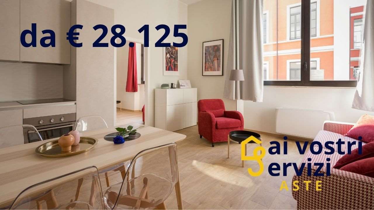 casa indipendente in vendita ad Edolo in zona Vico