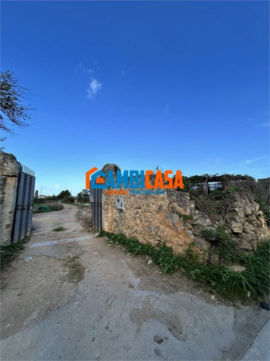 terreno agricolo in vendita ad Edolo in zona Vico