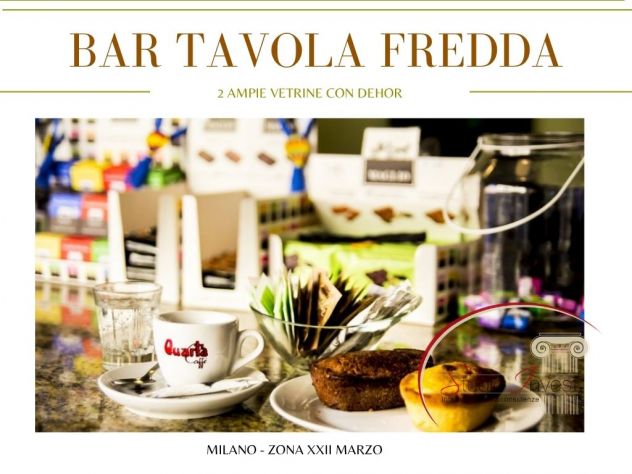 negozio in vendita ad Edolo in zona Vico