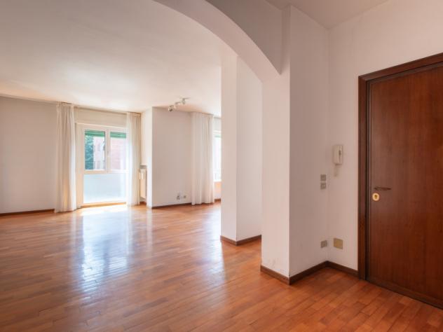 appartamento in vendita ad Edolo in zona Vico