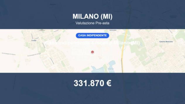 casa indipendente in vendita ad Edolo in zona Vico