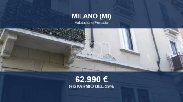 appartamento in vendita ad Edolo in zona Vico