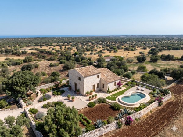 casa indipendente in vendita ad Edolo in zona Vico