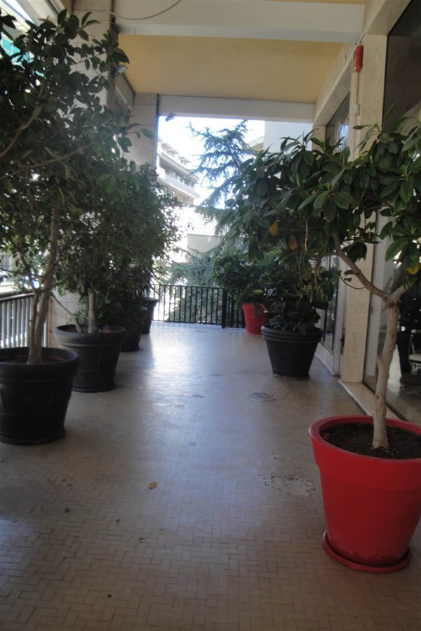 negozio in vendita ad Edolo in zona Vico