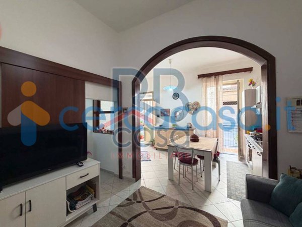 casa indipendente in vendita ad Edolo in zona Vico