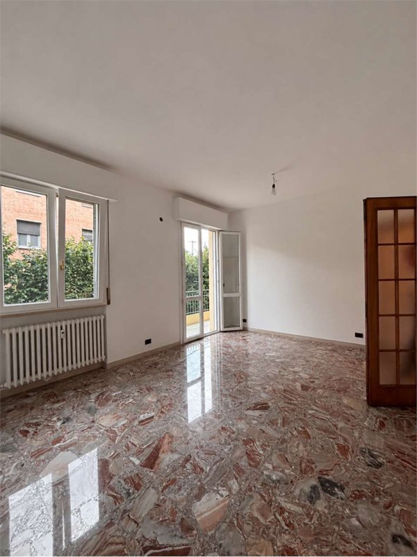 appartamento in vendita ad Edolo in zona Vico