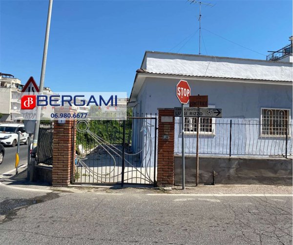 appartamento in vendita ad Edolo in zona Vico