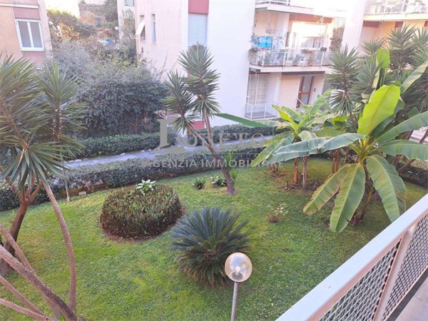 appartamento in vendita ad Edolo in zona Vico