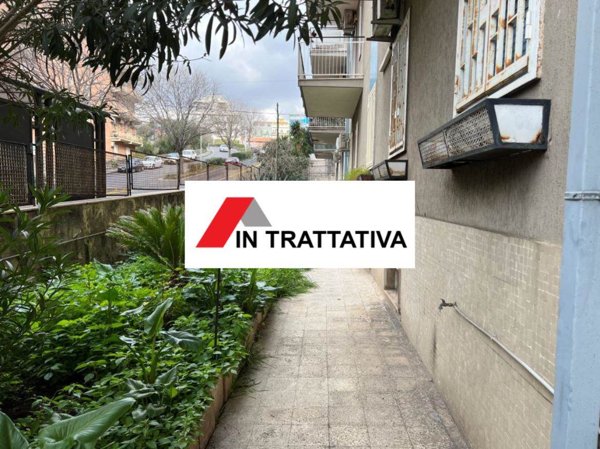 locale di sgombero in vendita ad Edolo in zona Vico