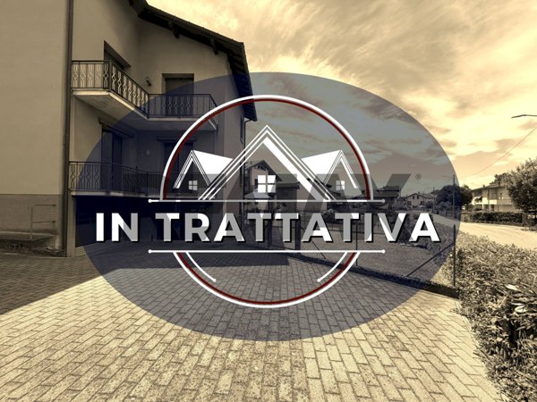 appartamento in vendita ad Edolo in zona Vico