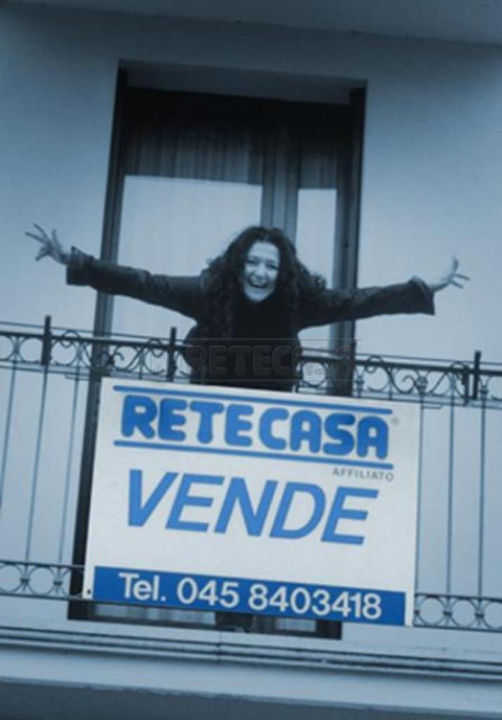 appartamento in vendita ad Edolo in zona Vico
