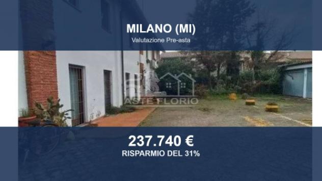 appartamento in vendita ad Edolo in zona Vico