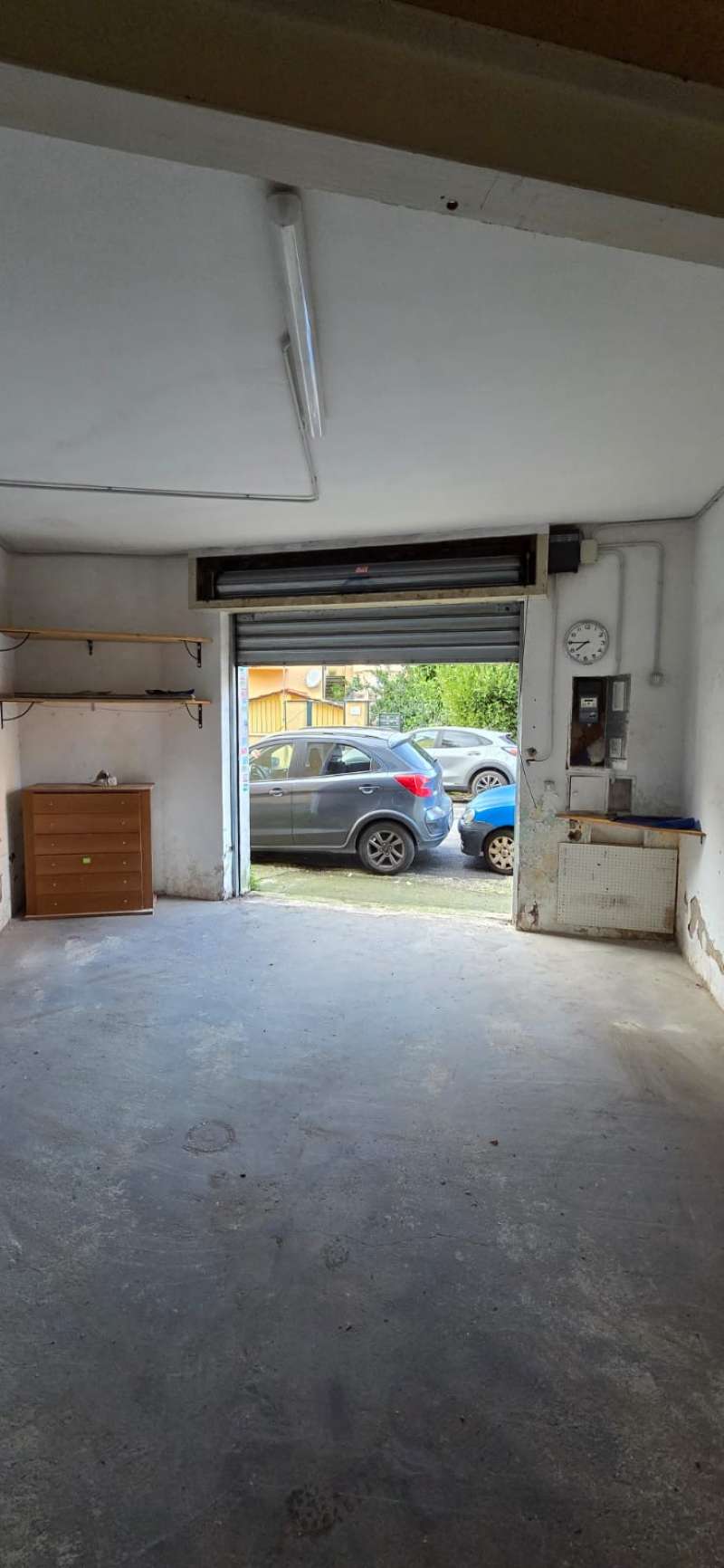 casa indipendente in vendita ad Edolo in zona Vico