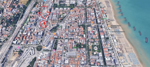 negozio in vendita ad Edolo in zona Vico