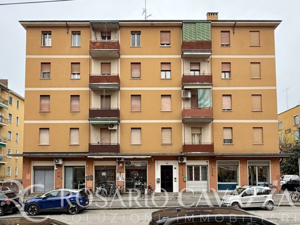 appartamento in vendita ad Edolo in zona Vico