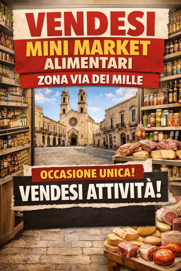negozio in vendita ad Edolo in zona Vico