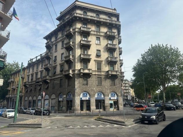 appartamento in vendita ad Edolo in zona Vico