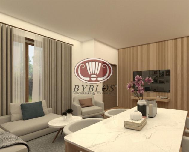 casa indipendente in vendita ad Edolo in zona Vico