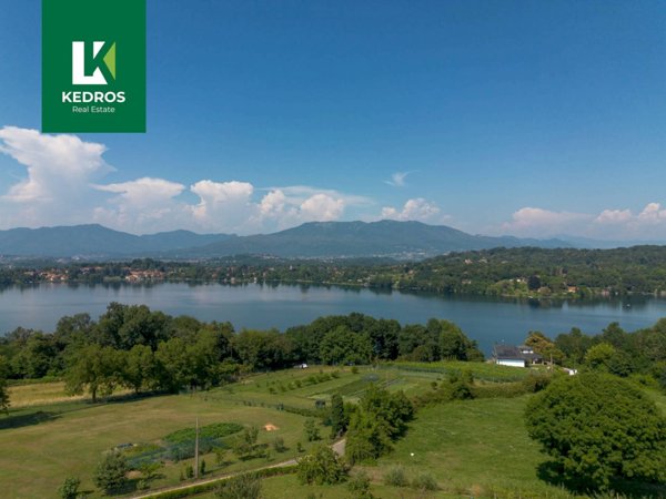 terreno edificabile in vendita ad Edolo in zona Vico