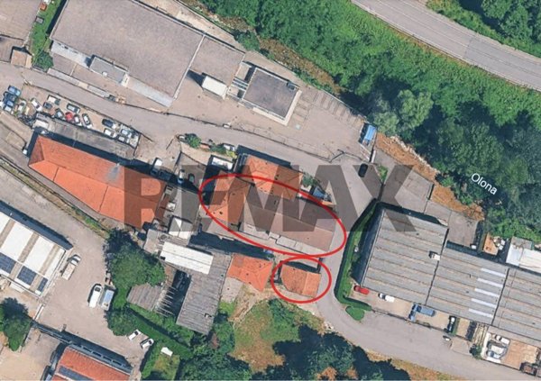 appartamento in vendita ad Edolo in zona Vico