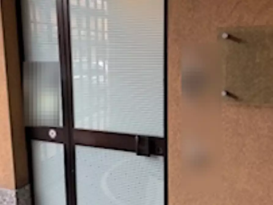negozio in vendita ad Edolo in zona Vico