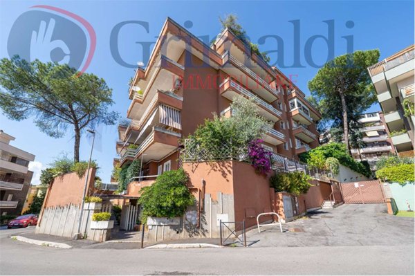 appartamento in vendita ad Edolo in zona Vico
