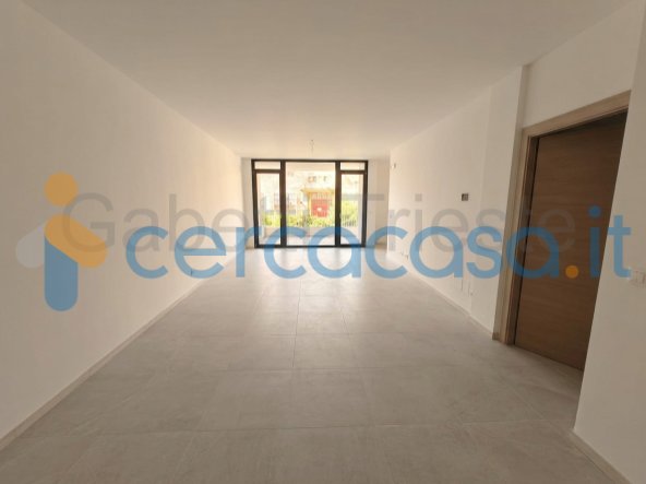 appartamento in vendita ad Edolo in zona Vico
