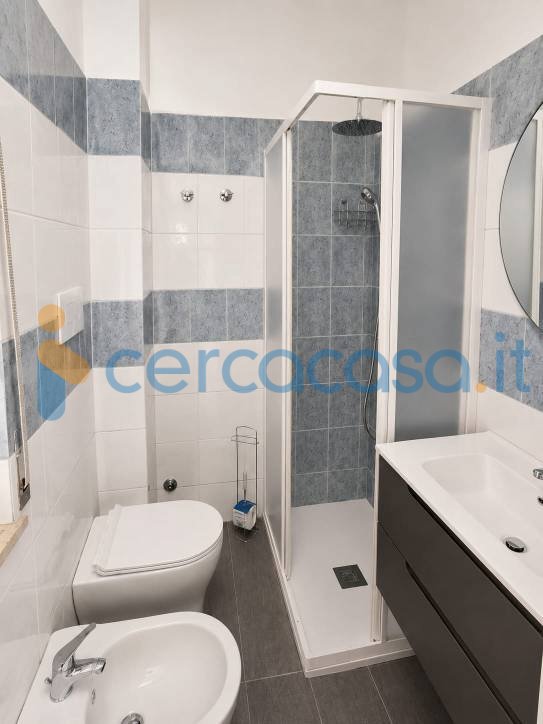 casa indipendente in vendita ad Edolo in zona Vico