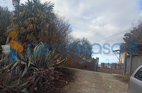 casa indipendente in vendita ad Edolo in zona Vico
