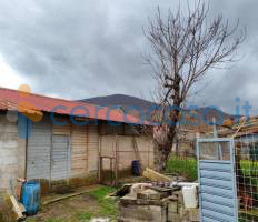 casa indipendente in vendita ad Edolo in zona Vico